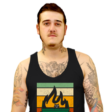 Load image into Gallery viewer, We Didn't Start The Dumpster Fire
