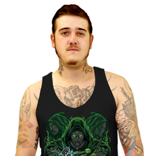 Load image into Gallery viewer, Victor Von Doom
