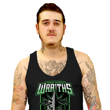 Load image into Gallery viewer, King Of The Ring
