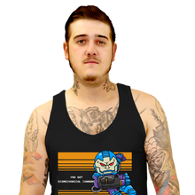 Load image into Gallery viewer, Apocalypse Man
