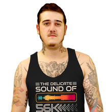 Load image into Gallery viewer, The Sound Of 56K
