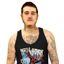 Load image into Gallery viewer, NYC Web Slinger
