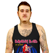 Load image into Gallery viewer, Drawn Bad
