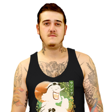 Load image into Gallery viewer, Usopp Ukiyo
