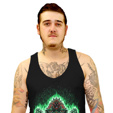 Load image into Gallery viewer, Triforce Tyrant Aura
