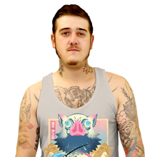 Load image into Gallery viewer, Wild Blade Boar
