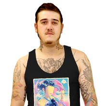 Load image into Gallery viewer, Zoey Musha-E
