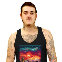 Load image into Gallery viewer, Starry Sunsets
