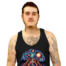 Load image into Gallery viewer, A Starry Universe
