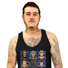 Load image into Gallery viewer, The Warrior Bunch
