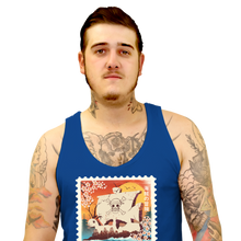 Load image into Gallery viewer, One Piece Stamp
