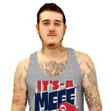 Load image into Gallery viewer, It's-A Meee!
