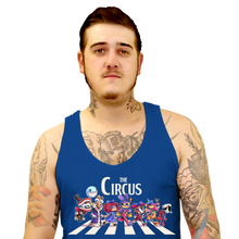 Load image into Gallery viewer, The Circus
