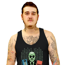 Load image into Gallery viewer, Choose Wisely
