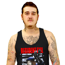 Load image into Gallery viewer, Jill Fiction
