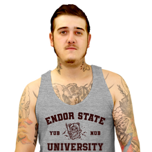 Load image into Gallery viewer, Endor University
