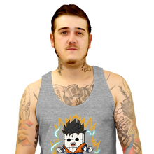 Load image into Gallery viewer, Sudoku
