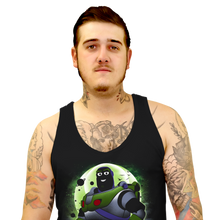Load image into Gallery viewer, Buzz Lightyear Sunset
