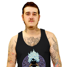 Load image into Gallery viewer, The Great Awakening
