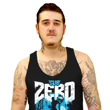 Load image into Gallery viewer, The Zero Slayer
