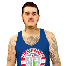 Load image into Gallery viewer, Space Wizards
