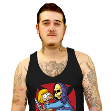 Load image into Gallery viewer, Why You Little Adam
