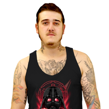 Load image into Gallery viewer, The Sith Lord
