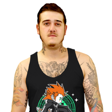 Load image into Gallery viewer, Axel
