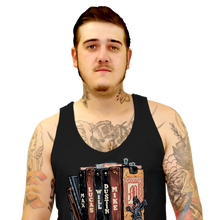 Load image into Gallery viewer, Start Of A New Chapter
