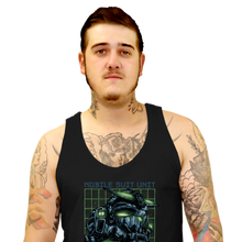 Load image into Gallery viewer, Forged In War
