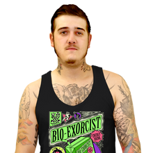 Load image into Gallery viewer, Bio Exorcist Energy Drink
