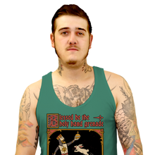 Load image into Gallery viewer, Blessed Hand Grenade
