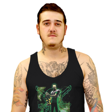 Load image into Gallery viewer, Oni Blade Shadow Nebula
