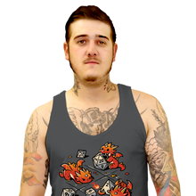 Load image into Gallery viewer, Tiny Dragons Party
