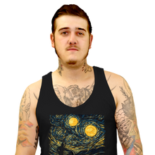 Load image into Gallery viewer, A Starry Night on Tatooine
