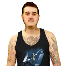 Load image into Gallery viewer, The Assmated Series
