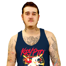 Load image into Gallery viewer, Krypto
