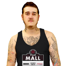 Load image into Gallery viewer, Darth Mall
