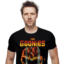 Load image into Gallery viewer, Goonies Never Say Day
