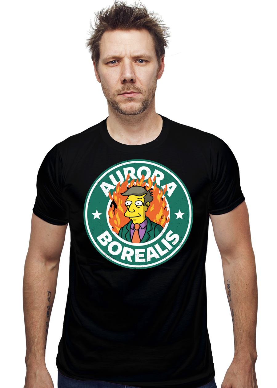 Skinner Bucks