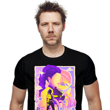 Load image into Gallery viewer, Rumi Musha-E
