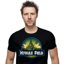 Load image into Gallery viewer, Hyrule Field
