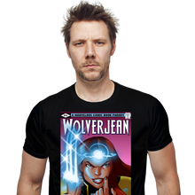 Load image into Gallery viewer, Jean Grey Wolverjean
