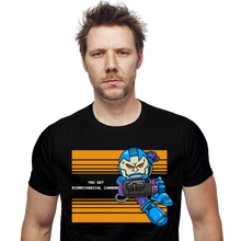 Load image into Gallery viewer, Apocalypse Man

