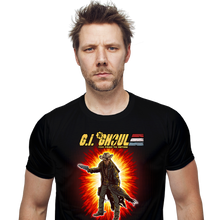 Load image into Gallery viewer, G.I. GHOUL

