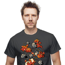 Load image into Gallery viewer, Tiny Dragons Party
