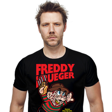 Load image into Gallery viewer, Super Freddy
