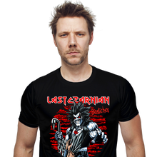 Load image into Gallery viewer, The Last Czarnian
