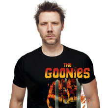 Load image into Gallery viewer, Goonies Never Say Day
