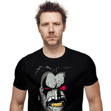 Load image into Gallery viewer, The Last Czarnian
